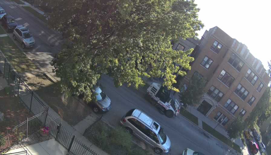 Reolink Camera One_00_Reolink Home Hub One_20250918091612.jpg